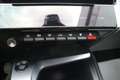 Peugeot 308 1.2 PureTech Allure Pack 130PK LEDER CAMERA KEYLES Noir - thumbnail 26
