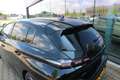 Peugeot 308 1.2 PureTech Allure Pack 130PK LEDER CAMERA KEYLES Noir - thumbnail 8