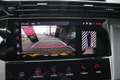 Peugeot 308 1.2 PureTech Allure Pack 130PK LEDER CAMERA KEYLES Noir - thumbnail 25