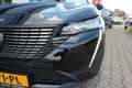Peugeot 308 1.2 PureTech Allure Pack 130PK LEDER CAMERA KEYLES Noir - thumbnail 6