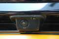 Peugeot 308 1.2 PureTech Allure Pack 130PK LEDER CAMERA KEYLES Noir - thumbnail 10