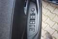 Peugeot 308 1.2 PureTech Allure Pack 130PK LEDER CAMERA KEYLES Noir - thumbnail 11