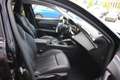 Peugeot 308 1.2 PureTech Allure Pack 130PK LEDER CAMERA KEYLES Noir - thumbnail 36