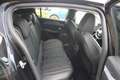 Peugeot 308 1.2 PureTech Allure Pack 130PK LEDER CAMERA KEYLES Noir - thumbnail 38