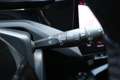 Peugeot 308 1.2 PureTech Allure Pack 130PK LEDER CAMERA KEYLES Noir - thumbnail 17