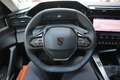 Peugeot 308 1.2 PureTech Allure Pack 130PK LEDER CAMERA KEYLES Noir - thumbnail 15