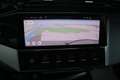 Peugeot 308 1.2 PureTech Allure Pack 130PK LEDER CAMERA KEYLES Noir - thumbnail 21