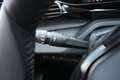 Peugeot 308 1.2 PureTech Allure Pack 130PK LEDER CAMERA KEYLES Noir - thumbnail 16