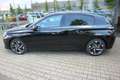 Peugeot 308 1.2 PureTech Allure Pack 130PK LEDER CAMERA KEYLES Noir - thumbnail 3