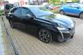 Peugeot 308 1.2 PureTech Allure Pack 130PK LEDER CAMERA KEYLES Noir - thumbnail 5
