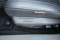 Peugeot 308 1.2 PureTech Allure Pack 130PK LEDER CAMERA KEYLES Noir - thumbnail 13