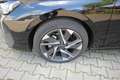 Peugeot 308 1.2 PureTech Allure Pack 130PK LEDER CAMERA KEYLES Noir - thumbnail 7