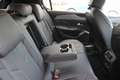 Peugeot 308 1.2 PureTech Allure Pack 130PK LEDER CAMERA KEYLES Noir - thumbnail 39