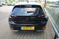 Peugeot 308 1.2 PureTech Allure Pack 130PK LEDER CAMERA KEYLES Noir - thumbnail 4