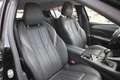Peugeot 308 1.2 PureTech Allure Pack 130PK LEDER CAMERA KEYLES Noir - thumbnail 37