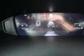 Peugeot 308 1.2 PureTech Allure Pack 130PK LEDER CAMERA KEYLES Noir - thumbnail 18