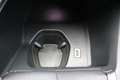 Peugeot 308 1.2 PureTech Allure Pack 130PK LEDER CAMERA KEYLES Noir - thumbnail 32