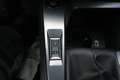 Peugeot 308 1.2 PureTech Allure Pack 130PK LEDER CAMERA KEYLES Noir - thumbnail 29