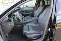 Peugeot 308 1.2 PureTech Allure Pack 130PK LEDER CAMERA KEYLES Noir - thumbnail 12