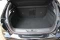 Peugeot 308 1.2 PureTech Allure Pack 130PK LEDER CAMERA KEYLES Noir - thumbnail 41