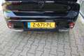 Peugeot 308 1.2 PureTech Allure Pack 130PK LEDER CAMERA KEYLES Noir - thumbnail 9