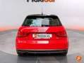Audi A1 Active+Kit+1.0+TFSI+70kW%2895CV%29+Sportback Rood - thumbnail 5