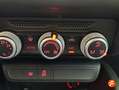 Audi A1 Active+Kit+1.0+TFSI+70kW%2895CV%29+Sportback Rood - thumbnail 14