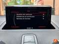 Audi A1 Active+Kit+1.0+TFSI+70kW%2895CV%29+Sportback Rood - thumbnail 17