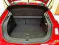 Audi A1 Active+Kit+1.0+TFSI+70kW%2895CV%29+Sportback Rood - thumbnail 29
