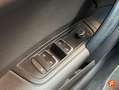 Audi A1 Active+Kit+1.0+TFSI+70kW%2895CV%29+Sportback Rood - thumbnail 20