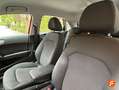 Audi A1 Active+Kit+1.0+TFSI+70kW%2895CV%29+Sportback Rood - thumbnail 7