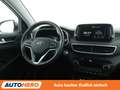 Hyundai TUCSON 1.6 TGDI Premium 4WD Aut.*NAVI*360CAM*LED*SHZ*LHZ* Blanc - thumbnail 13