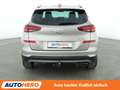Hyundai TUCSON 1.6 TGDI Premium 4WD Aut.*NAVI*360CAM*LED*SHZ*LHZ* Blanc - thumbnail 5