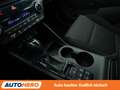 Hyundai TUCSON 1.6 TGDI Premium 4WD Aut.*NAVI*360CAM*LED*SHZ*LHZ* Blanc - thumbnail 24