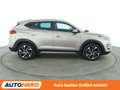 Hyundai TUCSON 1.6 TGDI Premium 4WD Aut.*NAVI*360CAM*LED*SHZ*LHZ* Blanc - thumbnail 7