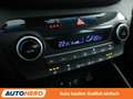 Hyundai TUCSON 1.6 TGDI Premium 4WD Aut.*NAVI*360CAM*LED*SHZ*LHZ* Blanc - thumbnail 23
