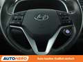 Hyundai TUCSON 1.6 TGDI Premium 4WD Aut.*NAVI*360CAM*LED*SHZ*LHZ* Blanc - thumbnail 19