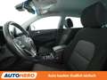 Hyundai TUCSON 1.6 TGDI Premium 4WD Aut.*NAVI*360CAM*LED*SHZ*LHZ* Blanc - thumbnail 10