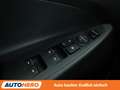 Hyundai TUCSON 1.6 TGDI Premium 4WD Aut.*NAVI*360CAM*LED*SHZ*LHZ* Blanc - thumbnail 25