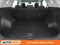 Hyundai TUCSON 1.6 TGDI Premium 4WD Aut.*NAVI*360CAM*LED*SHZ*LHZ* Blanc - thumbnail 17