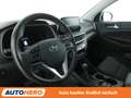 Hyundai TUCSON 1.6 TGDI Premium 4WD Aut.*NAVI*360CAM*LED*SHZ*LHZ* Blanc - thumbnail 11