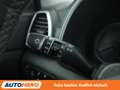 Hyundai TUCSON 1.6 TGDI Premium 4WD Aut.*NAVI*360CAM*LED*SHZ*LHZ* Blanc - thumbnail 27