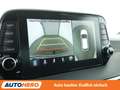 Hyundai TUCSON 1.6 TGDI Premium 4WD Aut.*NAVI*360CAM*LED*SHZ*LHZ* Blanc - thumbnail 22