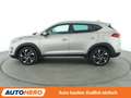 Hyundai TUCSON 1.6 TGDI Premium 4WD Aut.*NAVI*360CAM*LED*SHZ*LHZ* Blanc - thumbnail 3