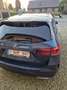 Mercedes-Benz B 180 d Launch Edition - thumbnail 5