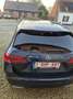 Mercedes-Benz B 180 d Launch Edition - thumbnail 6