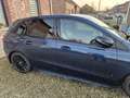 Mercedes-Benz B 180 d Launch Edition - thumbnail 3
