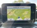 Mercedes-Benz C 250 Ambition sport 210PK,vol met alle denkbare opties! Gris - thumbnail 20