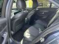 Mercedes-Benz C 250 Ambition sport 210PK,vol met alle denkbare opties! Gris - thumbnail 22