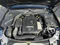 Mercedes-Benz C 250 Ambition sport 210PK,vol met alle denkbare opties! Gris - thumbnail 26